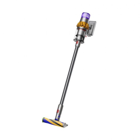 Dyson V15 Detect Absolute (446986-01) (DYS446986-01)
