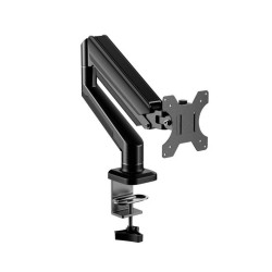 AxRed AX-T1 Monitor Desk Mount 10'' - 32'' (AX-T1 LCD.0066) (AXRAX-T1) AxRed AX-T1 Monitor Desk Mount 10'' - 32'' (AX-T1 LCD.0066) (AXRAX-T1)