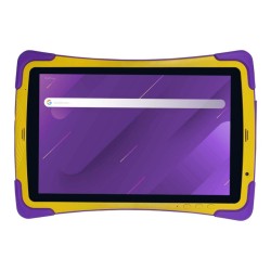 Kiddoboo Tablet Ten Gen2 (KB102) Kiddoboo Tablet Ten Gen2 (KB102)