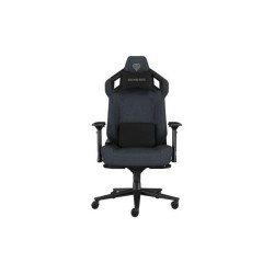 Genesis Gaming Chair Nitro 800 Grey (NFG-2245) (GNSNFG-2245)