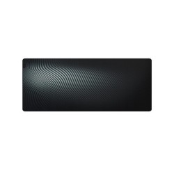 Genesis Gaming Mouse Pad Carbon 500 Ultra Wave, 110 x 45 cm (NPG-1706) (GNSNPG-1706) Genesis Gaming Mouse Pad Carbon 500 Ultra Wave, 110 x 45 cm (NPG-1706) (GNSNPG-1706)