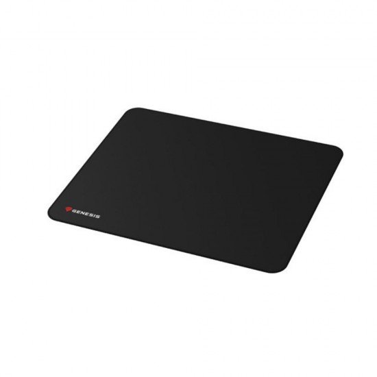 Genesis Gaming Mouse Pad Carbon 500XL Logo, 50 x 40 cm (NPG-1346) (GNSNPG-1346) Genesis Gaming Mouse Pad Carbon 500XL Logo, 50 x 40 cm (NPG-1346) (GNSNPG-1346)
