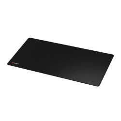 Genesis Gaming Mouse Pad Carbon 500 Maxi, Logo, 90 x 45 cm (NPG-0660) (GNSNPG-0660)