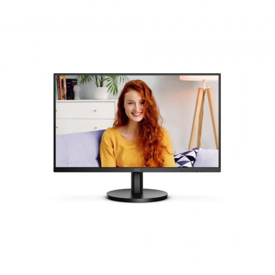 AOC 27B3HMA2 FHD VA Monitor 27'' 100 Hz with speakers (AOC27B3HMA2)
