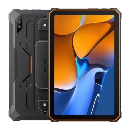 Blackview ActicveTab 8 PRO NFC 10.36 Blackview ActicveTab 8 PRO NFC 10.36