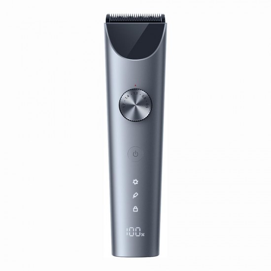 Xiaomi Hair Clipper 2 (BHR8998EU) (XIABHR8998EU)