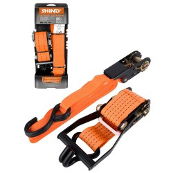 Shind Ιμαντας Συσφιξεως Με Καστανια Β.τυπου, 6mx38mm 1000/2000kg (SHI-37547) (SHI37547) Shind Ιμαντας Συσφιξεως Με Καστανια Β.τυπου, 6mx38mm 1000/2000kg (SHI-37547) (SHI37547)