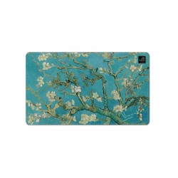 Grupo Erik Van Gogh Museum Gaming Mouse Pad (ERIK16553) Grupo Erik Van Gogh Museum Gaming Mouse Pad (ERIK16553)