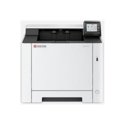 KYOCERA ECOSYS PA2101cx Color Laser printer (110C253NL0) (KYOPA2101CX) KYOCERA ECOSYS PA2101cx Color Laser printer (110C253NL0) (KYOPA2101CX)