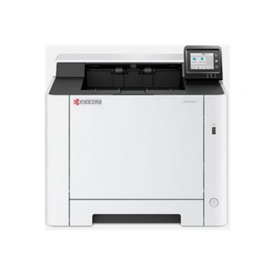 KYOCERA ECOSYS PA2101cx Color Laser printer (110C253NL0) (KYOPA2101CX)