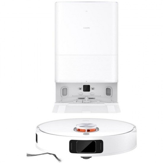 Xiaomi X20 Pro Robot Vacuum (BHR8859EU) (XIABHR8859EU)