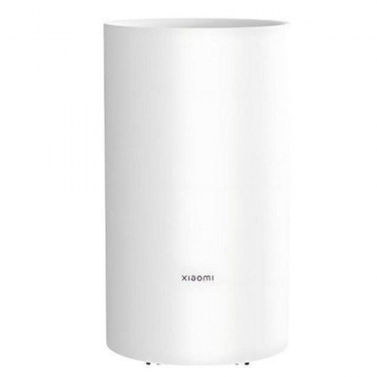Xiaomi Mi Smart Dehumidifier Lite White (BHR8374EU) (XIABHR8374EU)