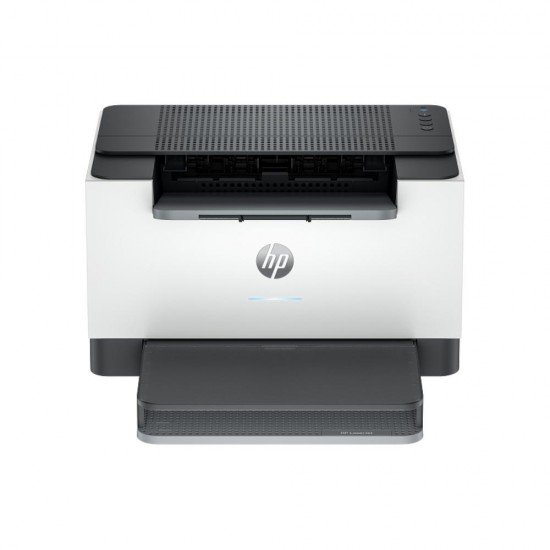 HP LaserJet M207dw Printer (8J9K9F) (HP8J9K9F) HP LaserJet M207dw Printer (8J9K9F) (HP8J9K9F)