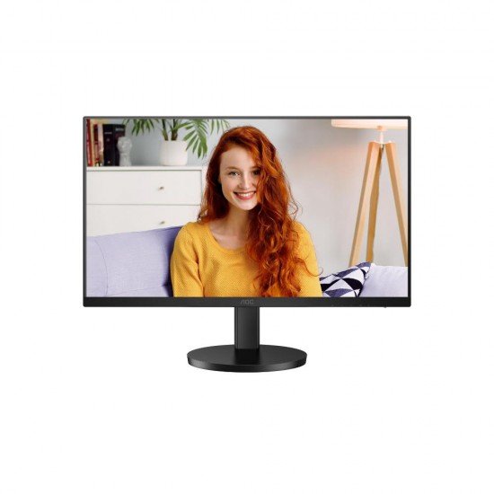 AOC U27B3AF IPS 4K Monitor 27'' with speakers (AOCU27B3AF)