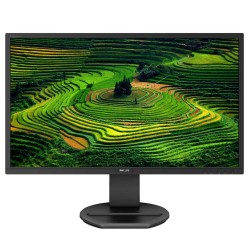 PHILIPS 221B8LHEB/00 B Line TN Full HD Monitor 22