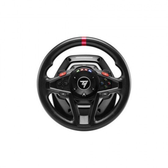 Thrustmaster Controller T128 for Xbox Black (4460184) (THR4460184) Thrustmaster Controller T128 for Xbox Black (4460184) (THR4460184)