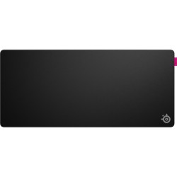SteelSeries Mouse Pad QcK Performance Speed XL Black (63431) (STL63431) SteelSeries Mouse Pad QcK Performance Speed XL Black (63431) (STL63431)