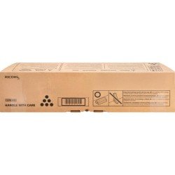Ricoh MPC3503/MPC3004/MPC3003 TONER Yellow (841818) (RICT3503Y) Ricoh MPC3503/MPC3004/MPC3003 TONER Yellow (841818) (RICT3503Y)