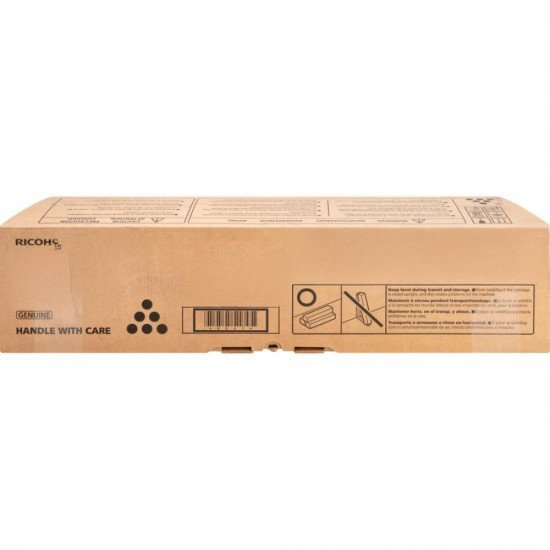 Ricoh MPC3503/MPC3004/MPC3003 TONER Cyan (841820) (RICT3503C)