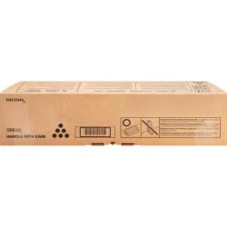 Ricoh AFICIO MP-C 2003/2003 SP/2003 ZSP/2503/2503 SP/2503 ZSP Toner HC Yellow (841926) (RICT2503YH)