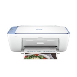 HP DeskJet 2822e Wireless All-in-One (588R4B) (HP588R4B)