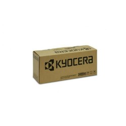 KYOCERA TK-5480K TNR CRTR BLK (1.25K) (1T0C220NL0) (KYOTK5480K) KYOCERA TK-5480K TNR CRTR BLK (1.25K) (1T0C220NL0) (KYOTK5480K)