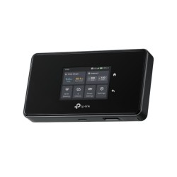 TP-Link Mobile Wi-Fi Build-In 5G Modem (M8550) (TPM8550)