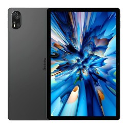 BlackView Mega 8 WiFi & 4G 13