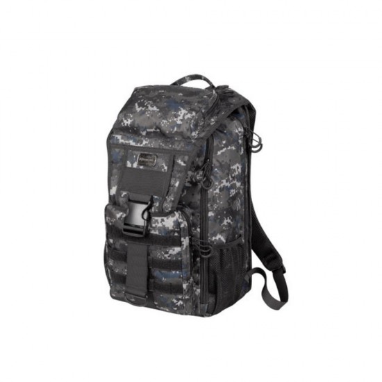 Genesis Gaming Laptop Backpack Pallad 450 Camo Lite 15.6 Genesis Gaming Laptop Backpack Pallad 450 Camo Lite 15.6