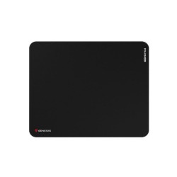 Genesis Gaming Mouse Pad Polon 200XL, 50 x 40 cm (NPG-1932) (GNSNPG-1932) Genesis Gaming Mouse Pad Polon 200XL, 50 x 40 cm (NPG-1932) (GNSNPG-1932)