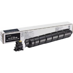 KYOCERA TK-6355 TNR CRTR BLACK (40K) (1T0C2N0NL0) (KYOTK6355) KYOCERA TK-6355 TNR CRTR BLACK (40K) (1T0C2N0NL0) (KYOTK6355)
