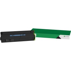 LEXMARK CS943 WASTE TONER (73D0W00) (LEX73D0W00) LEXMARK CS943 WASTE TONER (73D0W00) (LEX73D0W00)