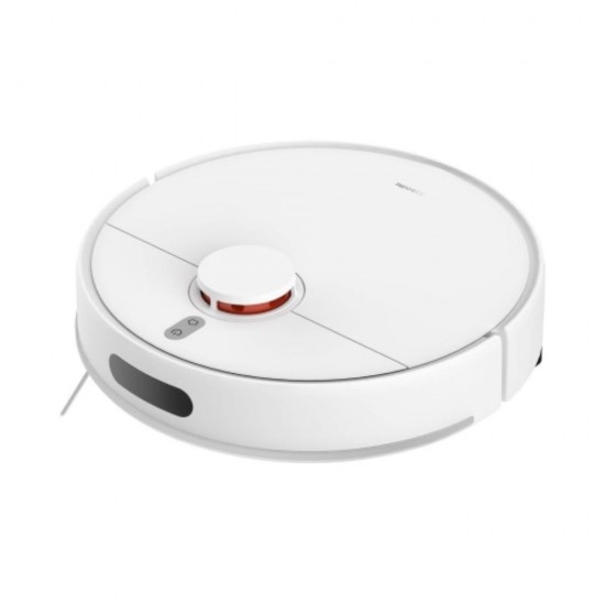 Xiaomi Robot Vacuum S40+ EU (BHR9664EU) (XIABHR9664EU)
