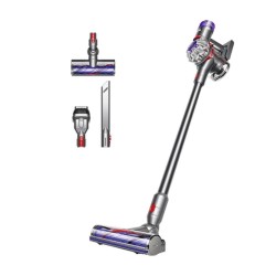 Dyson Aspirapolvere V8 advance (6365) (DYS6365)