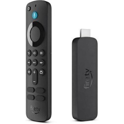 Amazon Fire TV Stick 4K (B0CJKTWTVT) (AMZB0CJKTWTVT) Amazon Fire TV Stick 4K (B0CJKTWTVT) (AMZB0CJKTWTVT)