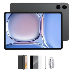 BlackView Mega 3 Set 12.1