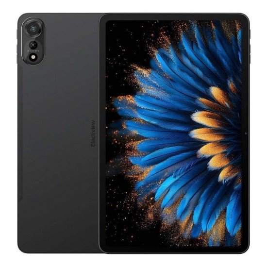 BlackView Mega 2 12