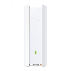 TP-LINK AX3000 Indoor/Outdoor Dual-Band Wi-Fi 6 Access Point (EAP650-OUTDOOR) (TPEAP650-OUTDOOR)
