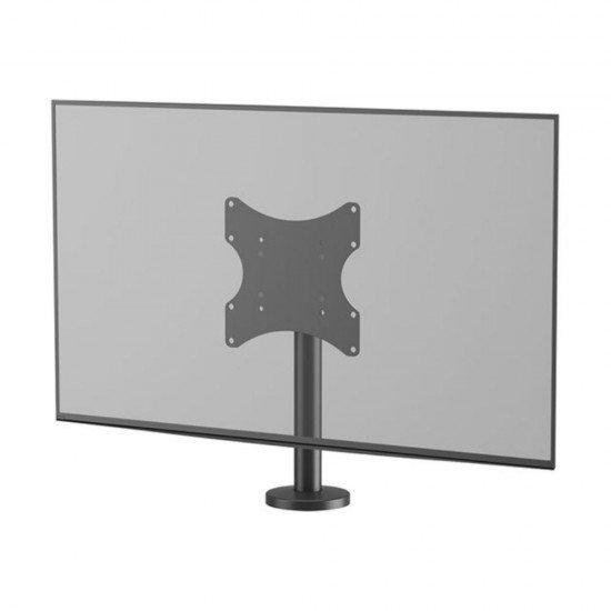 Neomounts TV stand 23-43 Neomounts TV stand 23-43