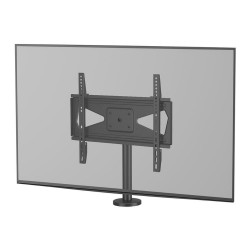 Neomounts TV stand 32-55