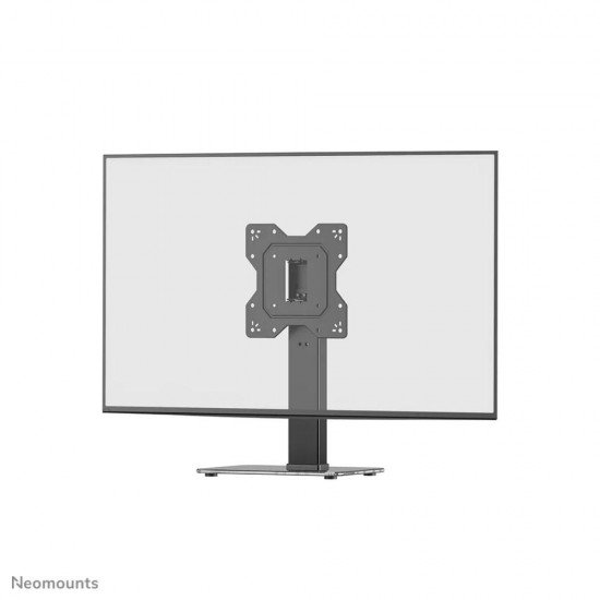 Neomounts TV stand 23-43 Neomounts TV stand 23-43