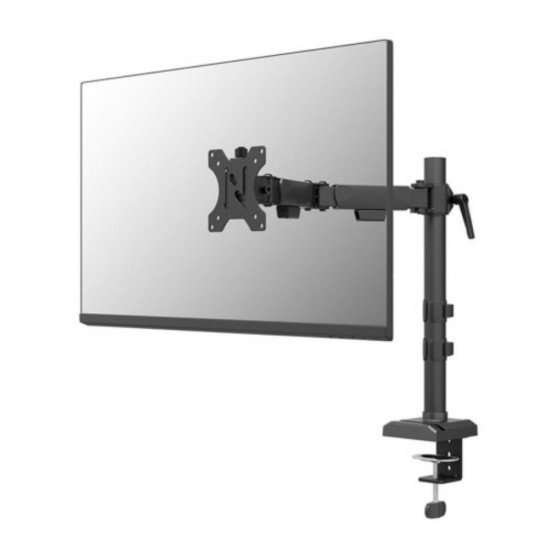 Neomounts Monitor Arm 10-32 Neomounts Monitor Arm 10-32