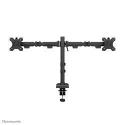 Neomounts Monitor arm 10-32