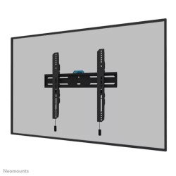 Neomounts TV mount wall 32-75 Neomounts TV mount wall 32-75