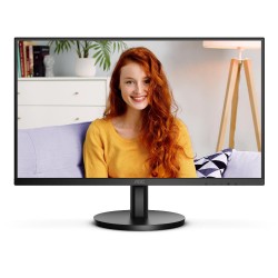 AOC U27B3A UHD IPS Monitor 27