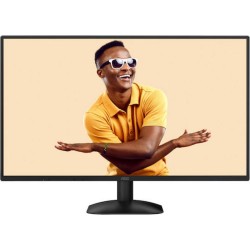 AOC 27B31H FHD IPS Monitor 27 AOC 27B31H FHD IPS Monitor 27