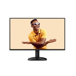 AOC 24B31H FHD IPS Monitor 24