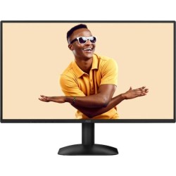 AOC 24B31H FHD IPS Monitor 24 AOC 24B31H FHD IPS Monitor 24