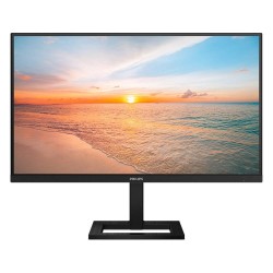 Philips E Line 27E1N1800AE UHD IPS Monitor 27