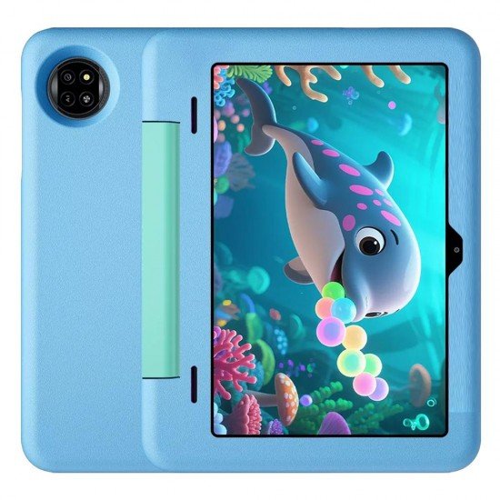 BlackView Tab 20 Kids 10.1 BlackView Tab 20 Kids 10.1